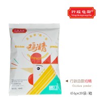 美鲜鸡精454g