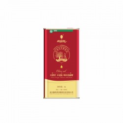 鑫榄源特级初榨橄榄油1L装宝宝辅食图3