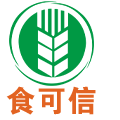 北京农百通公司