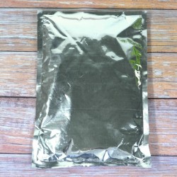 正品沙县特级炖罐粉调料商用 小吃店家庭煲汤粉新鲜提鲜调味 908g*6袋图3