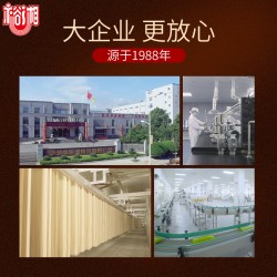 裕湘华夏鸡蛋面1kg/3包图5