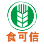 食可信商城休闲零食自营旗舰店