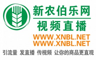 新农伯乐网