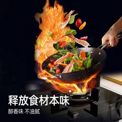 中好冷榨高油酸花生油采用优质非转基因莱籽油物理压榨而成5L/桶图3