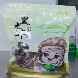 郧康黑木耳500g