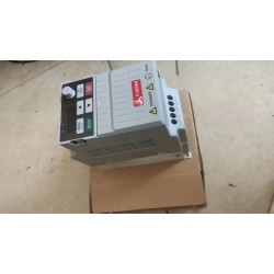 高性能质量通用变频器图1