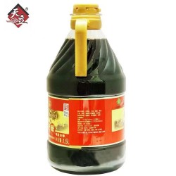 天立 老醋1.5L/桶图2