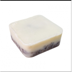 厨师兄三鲜清汤轻食火锅底料金汤高汤鸡汤无防腐剂家用独立小包装50g图9