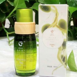 橄恩·妻子 初萃橄榄精油图4