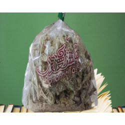 贵州马大姐薏仁椒150g