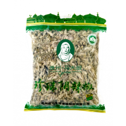 贵州马大姐薏仁椒1000g/袋