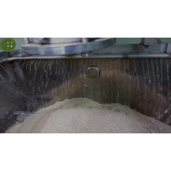 食可信淳正芝麻香油1000ML/瓶 ,500ML/瓶,2500ML/瓶不等 河南特产2024年产新芝麻压榨图9