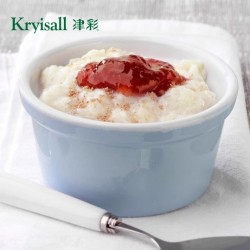 批发海融草莓果酱 50g*10盒图5