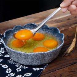 散称食可信无抗富硒正宗黄心柴鸡蛋，北京同城订单合计金额满40元以上免费配送图3