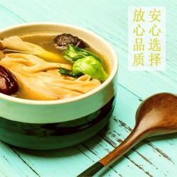 鸡精1000g 商用袋装 土鸡精味精餐饮食堂炒菜火锅炖汤调味品 批发图2