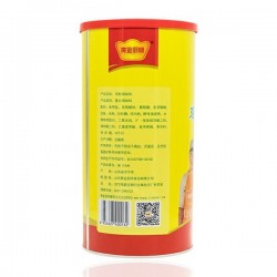 鸡粉调味料家用商用罐装1kg炒菜炖汤火锅土鸡精味精厨房餐饮 批发图2
