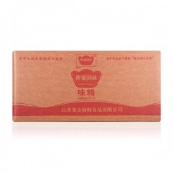 工厂直发99%200g味精 纯味精 出口无盐味精炒菜 煲汤 商用家用图4