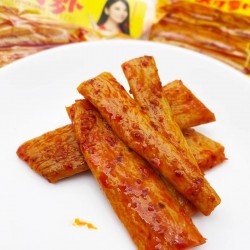 大刀萝卜 20*12盒图3