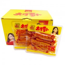 大刀萝卜 20*12盒图4