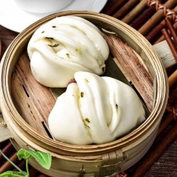 五得利四星高精小麦粉25kg/袋 10袋以上81元图3