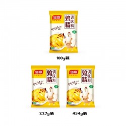 批发鸡精调味料道赢调味品增味提鲜家用商用厂家直发图5