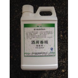 厂家直销星光牌 酒用香精（甜味剂）香精香料 食品添加剂