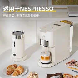 埃塞俄比亚咖啡一盒    53g*10图2