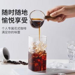 埃塞俄比亚咖啡一盒    53g*10图4
