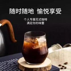 易晓茉莉花茶 320g图4