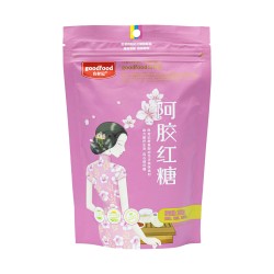 良材记食品图2