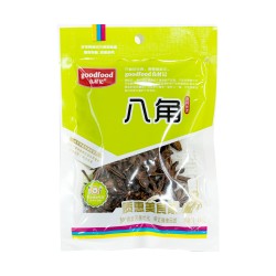 良材记食品图3