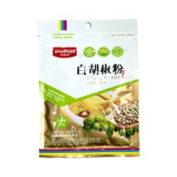 良材记食品图5