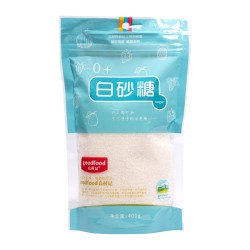 良材记食品图7