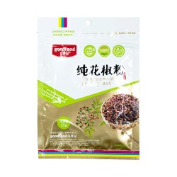 良材记食品图9