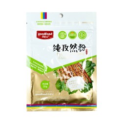 循道食品图9