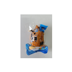 瑞松 马头哥食品 雪鱼肠1*5KG-18元一斤图3