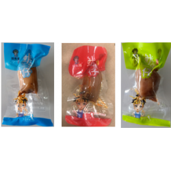 瑞松 马头哥食品 雪鱼肠1*5KG-18元一斤图6