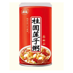 现代食品源乐山每日坚果4.45一瓶图5