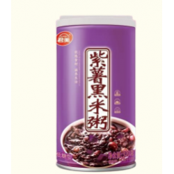 现代食品源乐山每日坚果4.45一瓶图6