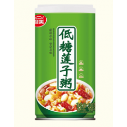 现代食品源乐山每日坚果4.45一瓶图7