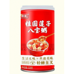 现代食品源乐山每日坚果4.45一瓶图8