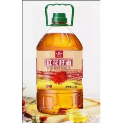 古钟食品 麻酱 油 芝麻油160mI*24 9.8元1瓶410ml* 23.98一瓶图4