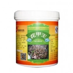诺恩科酱料因速香500g×30瓶飘香王500g×30瓶凉拌王500g×30瓶川味王500g×30瓶图9