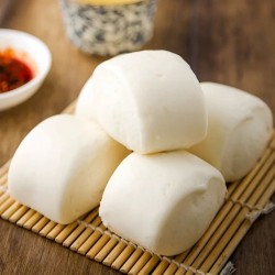 批发金龙鱼25kg八星雪花小麦粉图4