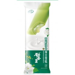 美伦  冰棍雪糕 甜筒 多种口味图4