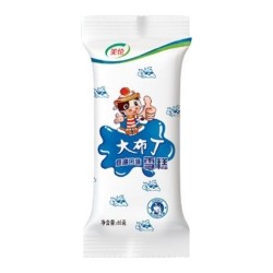 美伦玉米棒雪糕1*40 支 奶油冰棍1*40 支| 多种口味图5
