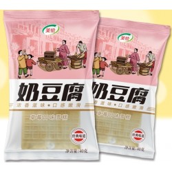 美伦半熟芝士冰棍 芝麻脆皮1*40 支多种口味图4
