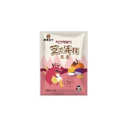 太阳草原小伙子调味品酱 酱油1.8升75一箱图5