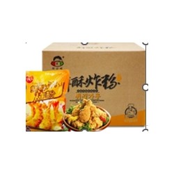 太阳草原 小伙子爆浆流心年糕500克55.5元图8
