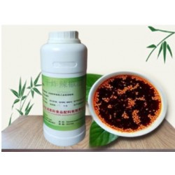 诺恩科酱料因速香500g×30瓶飘香王500g×30瓶凉拌王500g×30瓶川味王500g×30瓶图8